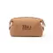 VINGA Sloane toiletry bag RCS recycled polyester - Anteprima 4