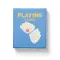 VINGA Playing cards coffee table edt. - Anteprima 3