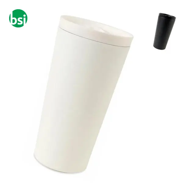 Aviana™ Rowan RCS Recycled Tumbler 500 ML -  1