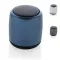 Mini aluminium wireless speaker - Anteprima 1