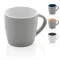 Ceramic mug with coloured inner - Anteprima 1