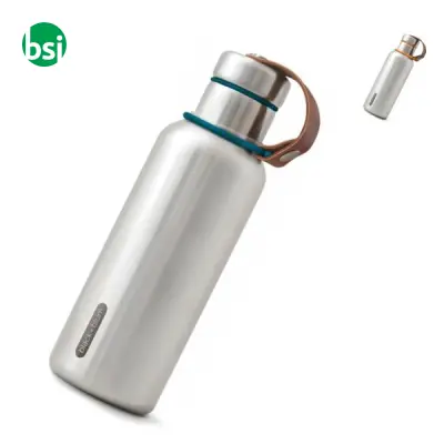 Black+Blum Insulated Water Bottle Small 500ml
