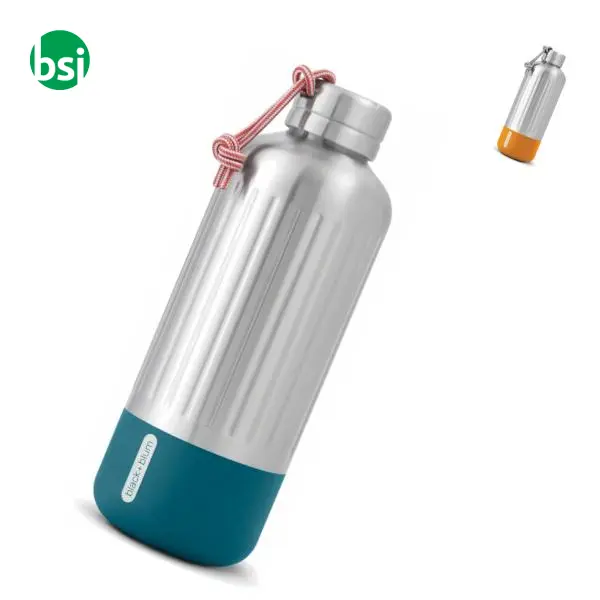 Black+Blum Explorer Insulated Bottle Large 850ml -  1