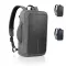 Bobby Bizz 2.0 anti theft backpack & briefcase - Anteprima 1