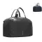 Urban Water Resistant Weekend Bag - Anteprima 1