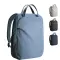 XD Design Soft Tote Backpack - Anteprima 1