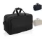 Armond AWARE RPET weekend duffel - Anteprima 1