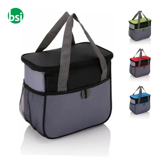 Cooler bag -  1