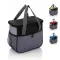 Cooler bag - Anteprima 1