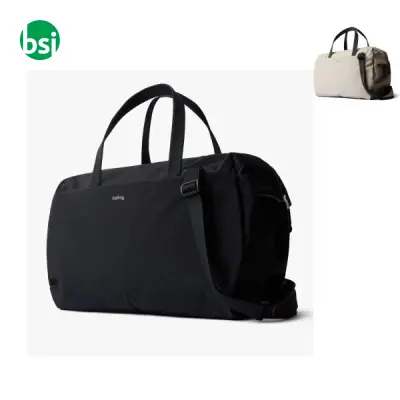 Bellroy Lite Duffel