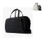 Bellroy Lite Duffel - Anteprima 1