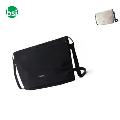 Bellroy Lite Sacoche