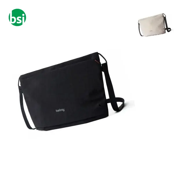 Bellroy Lite Sacoche -  1