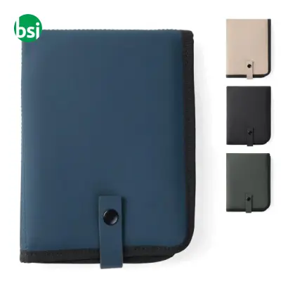 VINGA Baltimore RCS seat pad