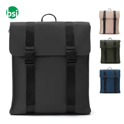 VINGA Baltimore Backpack