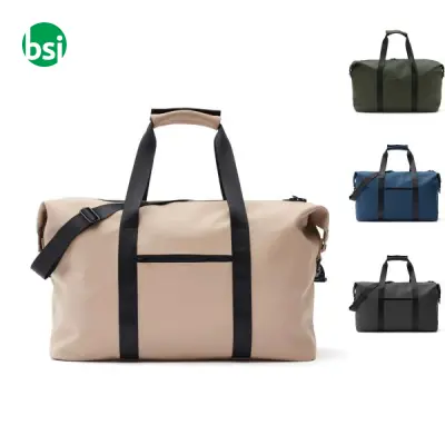 VINGA Baltimore Weekendbag