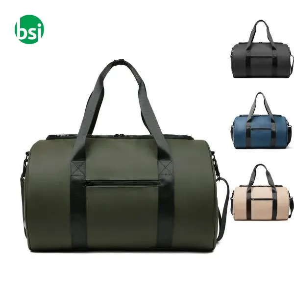 VINGA Baltimore Sporter -  1