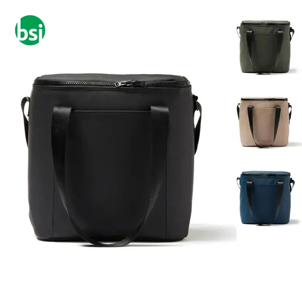 VINGA Baltimore Cooler Bag -  1