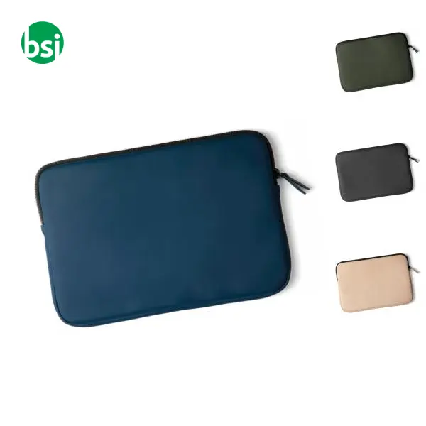 VINGA Baltimore laptopcase 15-17'' -  1