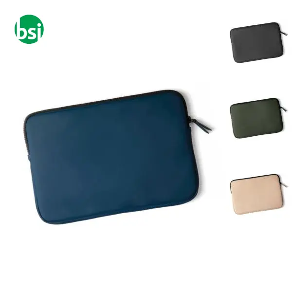 VINGA Baltimore laptop case 12-15'' -  1