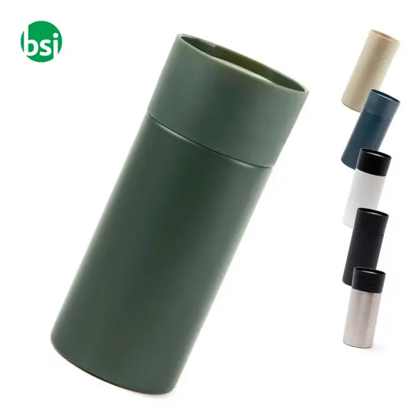 VINGA Otis thermo to-go-mug -  1