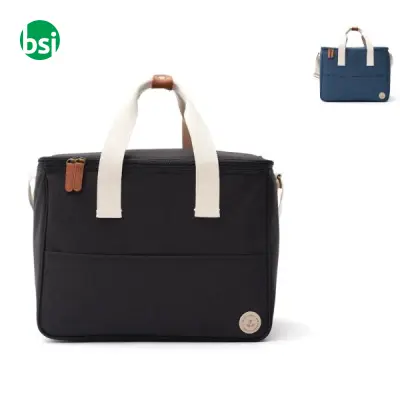 VINGA Sortino Cooler basket