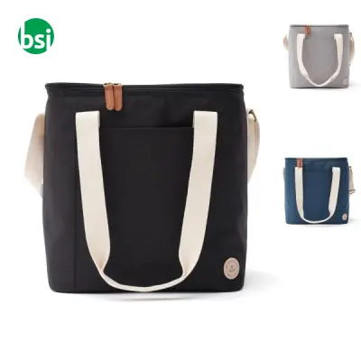 VINGA Sortino Cooler grande