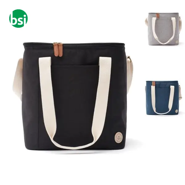 VINGA Sortino Cooler grande -  1