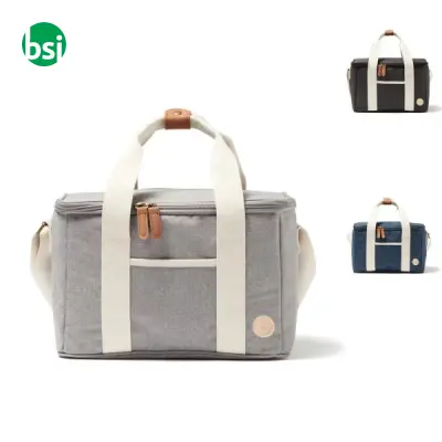 VINGA Sortino City cooler