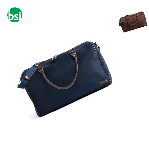 VINGA Hunton Weekend Bag -  1