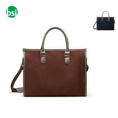 VINGA Hunton computer brief