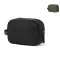 VINGA Marlow RCS recycled polyester toiletry bag - Anteprima 1