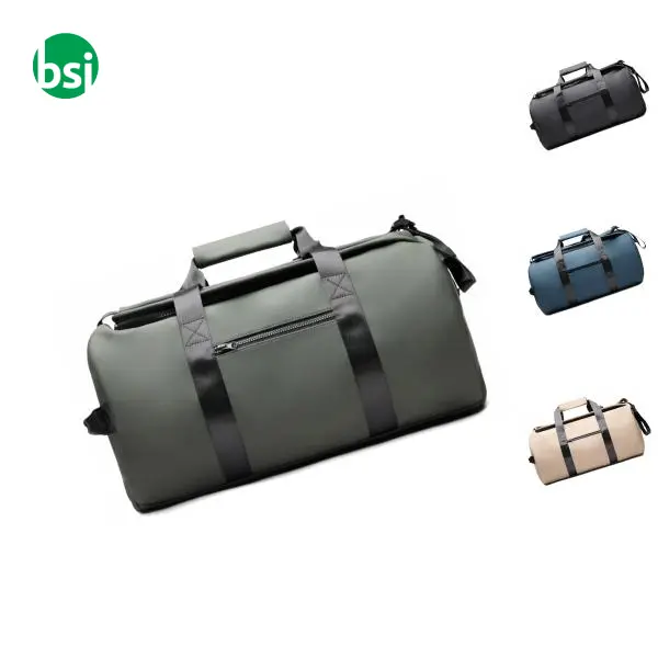 VINGA Baltimore RCS weekend backpack -  1