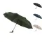 VINGA Baltimore Aware RPET 21'' umbrella - Anteprima 1