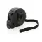 RCS recycled plastic 3M/16 mm tape with stop - Anteprima 3