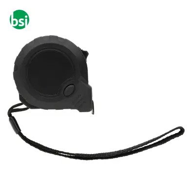 RCS recycled plastic 3M/16 mm tape with stop - Immagine 6