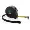 RCS recycled plastic 3M/16 mm tape with stop - Anteprima 8