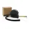 RCS recycled plastic 3M/16 mm tape with stop - Anteprima 4
