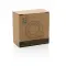 RCS recycled plastic 3M/16 mm tape with stop - Anteprima 7