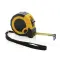 RCS recycled plastic 3M/16 mm tape with stop - Anteprima 11