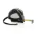RCS recycled plastic Auto stop tape 5M/19mm - Anteprima 2