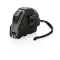 RCS recycled plastic Auto stop tape 5M/19mm - Anteprima 3