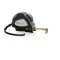 RCS recycled plastic Auto stop tape 5M/19mm - Anteprima 8