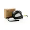RCS recycled plastic Auto stop tape 5M/19mm - Anteprima 4