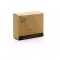 RCS recycled plastic Auto stop tape 5M/19mm - Anteprima 7