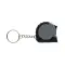 MeasureMate RCS reycled ABS 1 meter tape keychain - Anteprima 6
