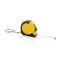 MeasureMate RCS reycled ABS 1 meter tape keychain - Anteprima 12