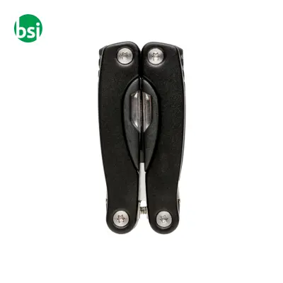 Fix multitool - Immagine 3