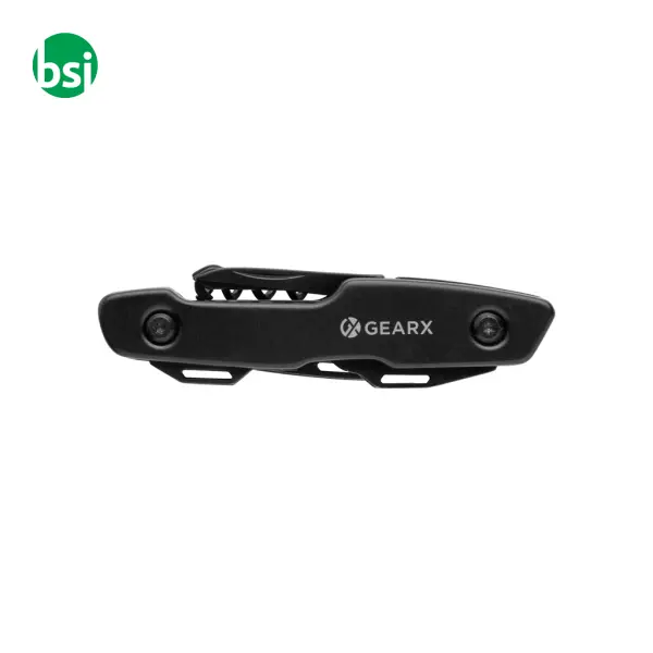 Gear X multifunctional knife -  1