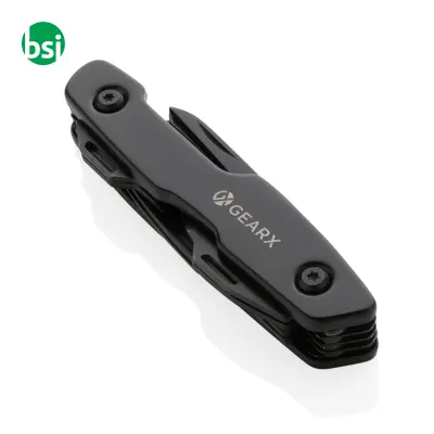 Gear X multifunctional knife - Immagine 5